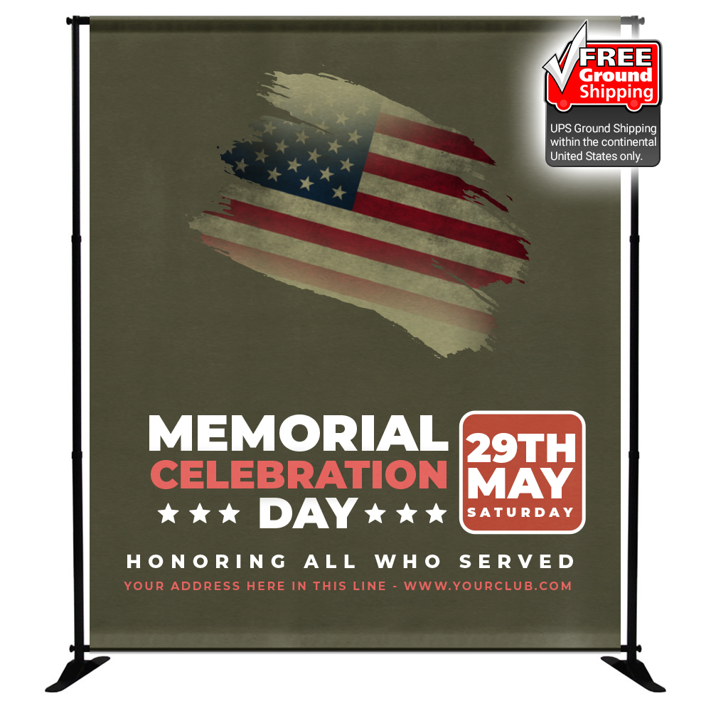 Mini-Slider-Banner-Stand-5x8 Mini-Slider-Banner-Stand-5x8